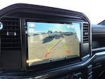 2025 Ford F-150 SuperCrew Cab RWD Pickup for sale #SKF74474 - photo 23