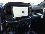 2025 Ford F-150 SuperCrew Cab RWD Pickup for sale #SKF74474 - photo 24