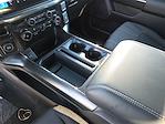 2025 Ford F-150 SuperCrew Cab RWD Pickup for sale #SKF74474 - photo 25