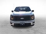 2025 Ford F-150 SuperCrew Cab RWD Pickup for sale #SKF74474 - photo 4