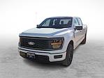 2025 Ford F-150 SuperCrew Cab RWD Pickup for sale #SKF74474 - photo 5