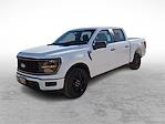 2025 Ford F-150 SuperCrew Cab RWD Pickup for sale #SKF74474 - photo 6