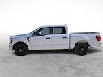 2025 Ford F-150 SuperCrew Cab RWD Pickup for sale #SKF74474 - photo 7