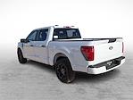 2025 Ford F-150 SuperCrew Cab RWD Pickup for sale #SKF74474 - photo 8