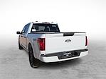 2025 Ford F-150 SuperCrew Cab RWD Pickup for sale #SKF74474 - photo 9