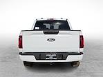 2025 Ford F-150 SuperCrew Cab RWD Pickup for sale #SKF74474 - photo 10