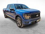 2025 Ford F-150 SuperCrew Cab RWD Pickup for sale #SKF74944 - photo 1