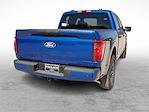 2025 Ford F-150 SuperCrew Cab RWD Pickup for sale #SKF74944 - photo 11