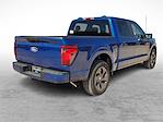 2025 Ford F-150 SuperCrew Cab RWD Pickup for sale #SKF74944 - photo 2