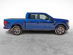 2025 Ford F-150 SuperCrew Cab RWD Pickup for sale #SKF74944 - photo 12