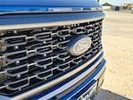 2025 Ford F-150 SuperCrew Cab RWD Pickup for sale #SKF74944 - photo 13