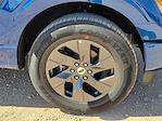 2025 Ford F-150 SuperCrew Cab RWD Pickup for sale #SKF74944 - photo 14