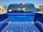 2025 Ford F-150 SuperCrew Cab RWD Pickup for sale #SKF74944 - photo 15
