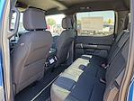 2025 Ford F-150 SuperCrew Cab RWD Pickup for sale #SKF74944 - photo 16