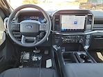 2025 Ford F-150 SuperCrew Cab RWD Pickup for sale #SKF74944 - photo 17
