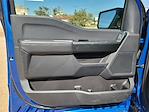 2025 Ford F-150 SuperCrew Cab RWD Pickup for sale #SKF74944 - photo 18