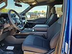 2025 Ford F-150 SuperCrew Cab RWD Pickup for sale #SKF74944 - photo 19