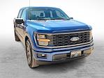2025 Ford F-150 SuperCrew Cab RWD Pickup for sale #SKF74944 - photo 3