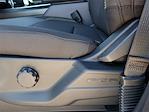2025 Ford F-150 SuperCrew Cab RWD Pickup for sale #SKF74944 - photo 20