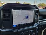 2025 Ford F-150 SuperCrew Cab RWD Pickup for sale #SKF74944 - photo 21