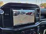 2025 Ford F-150 SuperCrew Cab RWD Pickup for sale #SKF74944 - photo 22
