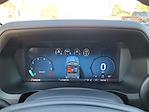 2025 Ford F-150 SuperCrew Cab RWD Pickup for sale #SKF74944 - photo 23