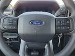 2025 Ford F-150 SuperCrew Cab RWD Pickup for sale #SKF74944 - photo 24