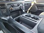 2025 Ford F-150 SuperCrew Cab RWD Pickup for sale #SKF74944 - photo 25