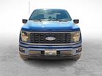 2025 Ford F-150 SuperCrew Cab RWD Pickup for sale #SKF74944 - photo 4
