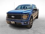 2025 Ford F-150 SuperCrew Cab RWD Pickup for sale #SKF74944 - photo 5