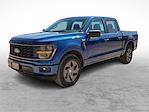 2025 Ford F-150 SuperCrew Cab RWD Pickup for sale #SKF74944 - photo 6
