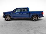 2025 Ford F-150 SuperCrew Cab RWD Pickup for sale #SKF74944 - photo 7