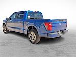 2025 Ford F-150 SuperCrew Cab RWD Pickup for sale #SKF74944 - photo 8
