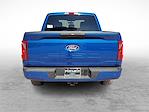 2025 Ford F-150 SuperCrew Cab RWD Pickup for sale #SKF74944 - photo 10