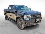 2025 Ford Ranger SuperCrew Cab 4WD Pickup for sale #SLE23797 - photo 1
