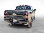 2025 Ford Ranger SuperCrew Cab 4WD Pickup for sale #SLE23797 - photo 11