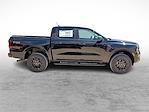 2025 Ford Ranger SuperCrew Cab 4WD Pickup for sale #SLE23797 - photo 12