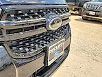 2025 Ford Ranger SuperCrew Cab 4WD Pickup for sale #SLE23797 - photo 13