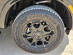 2025 Ford Ranger SuperCrew Cab 4WD Pickup for sale #SLE23797 - photo 14