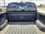 2025 Ford Ranger SuperCrew Cab 4WD Pickup for sale #SLE23797 - photo 15