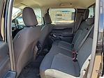 2025 Ford Ranger SuperCrew Cab 4WD Pickup for sale #SLE23797 - photo 16
