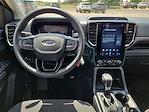 2025 Ford Ranger SuperCrew Cab 4WD Pickup for sale #SLE23797 - photo 17