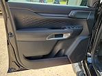 2025 Ford Ranger SuperCrew Cab 4WD Pickup for sale #SLE23797 - photo 18