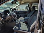 2025 Ford Ranger SuperCrew Cab 4WD Pickup for sale #SLE23797 - photo 19