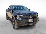 2025 Ford Ranger SuperCrew Cab 4WD Pickup for sale #SLE23797 - photo 3