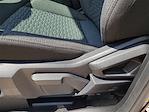 2025 Ford Ranger SuperCrew Cab 4WD Pickup for sale #SLE23797 - photo 20