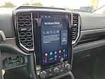 2025 Ford Ranger SuperCrew Cab 4WD Pickup for sale #SLE23797 - photo 21