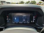 2025 Ford Ranger SuperCrew Cab 4WD Pickup for sale #SLE23797 - photo 23