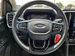 2025 Ford Ranger SuperCrew Cab 4WD Pickup for sale #SLE23797 - photo 24