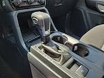 2025 Ford Ranger SuperCrew Cab 4WD Pickup for sale #SLE23797 - photo 25